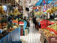 PIB crece 0.0 % en el segundo trimestre de 2019: INEGI