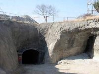 Fortuna Silver detiene operaciones en mina San José, Oaxaca, por accidente