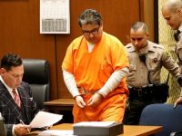 Naasón Joaquín García sigue siendo el rey aun en prisión