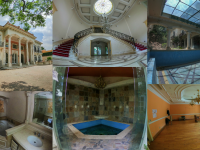 Juez admite amparo contra la venta de la casa de Zhenli Ye Gon: abogado