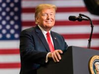 Contradicciones desacreditan a Trump: mintió 48 veces en 6 días (y contando)