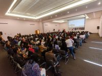 Fortalece IEEPO educación intercultural y plurilingüe