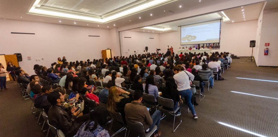 Fortalece IEEPO educación intercultural y plurilingüe