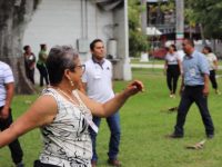Impulsa IEEPO formación docente en materia de derechos de niñas, niños y adolescentes