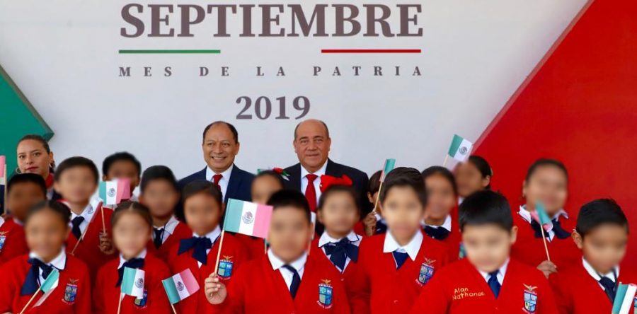 Educación, la guía para forjar sociedades más equitativas y solidarias: IEEPO