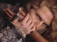 “Entrevista con el vampiro”: 25 años de la extravagante fantasía gótica: Ismael Ortiz Romero Cuevas