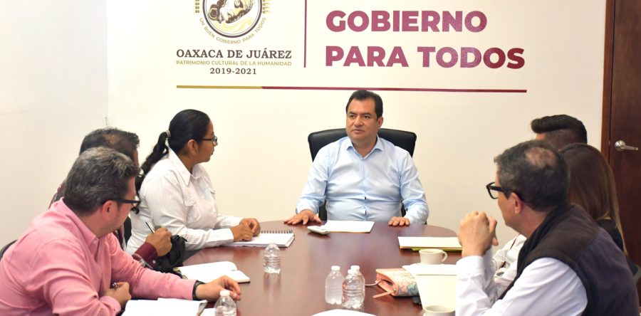 Ayuntamiento capitalino impulsa políticas  públicas a favor de la niñez y la adolescencia