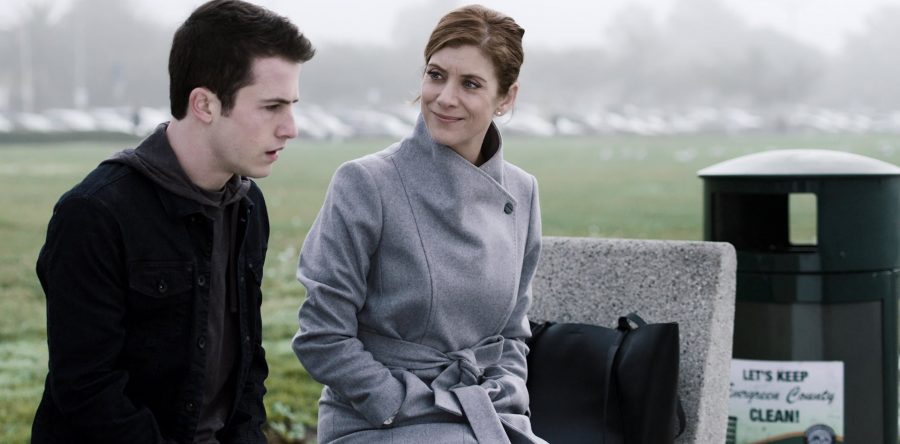 13 razones y ni una sola para disfrutarla: Ismael Ortiz Romero Cuevas