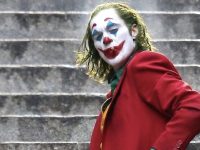 Rotten Tomatoes y su intento de aniquilar a “Joker”: Ismael Ortiz Romero Cuevas
