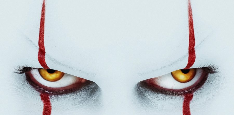 “Eso: Capítulo II”: Con sentimientos encontrados: Ismael Ortiz Romero Cuevas