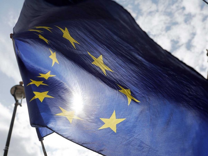 Ante incertidumbre por Brexit, la BMV abre con ganancia