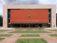 ACLARACIÓN A LOS UNIVERSITARIOS