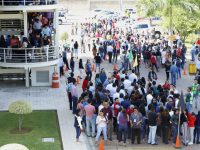 Fomenta Administración, cultura de Protección Civil