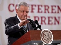 “Universidades mexicanas son de las mejores”: AMLO sale en defensa de UNAM, UAM e IPN