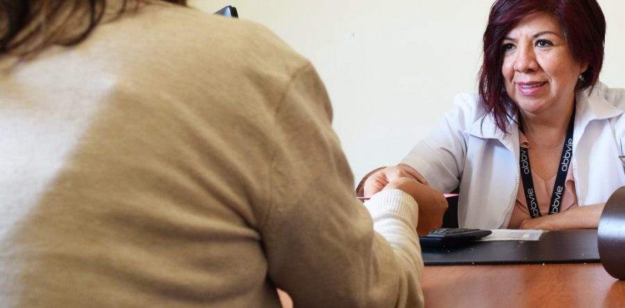 CAPASITS de San Bartolo Coyotepec, 11 años dando respuesta al VIH y al Sida