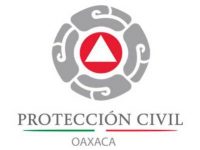 Confirma CEPCO localización de cuerpo de desaparecido en Sierra Sur