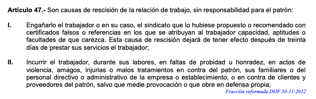 Usar redes sociales en contra de empresas provocaría despido justificado: experto
