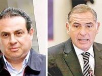 ¡Gobernador, corra al Contralor y al Zar Antiratas, por ineptos!: Alfredo Martínez de Aguilar