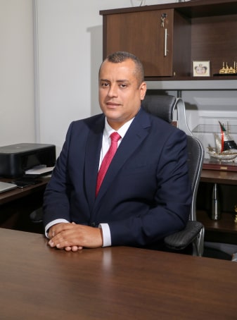 Operan mafiosos israelíes y colombianos en Oaxaca: Alfredo Martínez de Aguilar