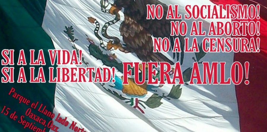 Fuerzas armadas, sostén de la democracia y la paz social: Alfredo Martínez de Aguilar