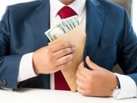 ¡SAT y FGR, investiguen probable ‘lavado’ en Préstamos y Recursos!: Alfredo Martínez de Aguilar