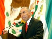 Prostituyen indiólogos la autonomía de Municipios: Alfredo Martínez de Aguilar