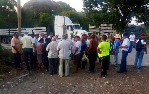 AMLO, Guardia Nacional y los actos de terrorismo: Alfredo Martínez de Aguilar