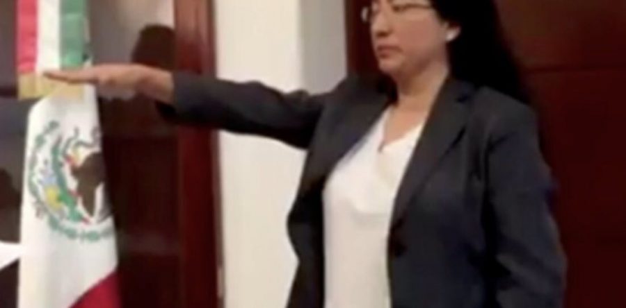 Menor de edad se suicida por la falta de atención por parte de la  Fiscalía Especializada en Delitos por Razón de Género