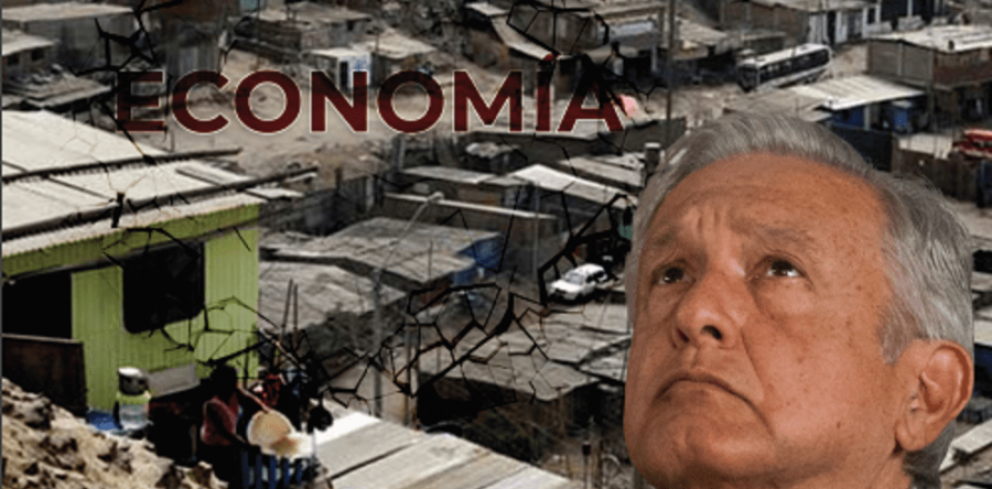1er. Informe de la 4T (III): siempre la economía social: Carlos Ramírez