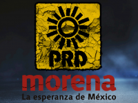 Morena ya cumplió y le espera el destino del PRD: disolución: Carlos Ramírez