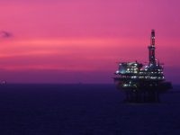 Pemex invertirá 433 mdd en Hok, campo prioritario de AMLO