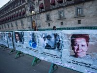 Cada 17.4 horas un periodista es agredido por ejercer su profesión: Jorge Ramos