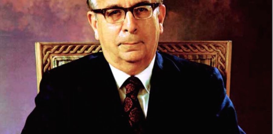 Guerrilla: ¿jóvenes valientes o ejes del Estado socialista?: Carlos Ramírez