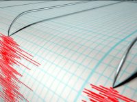 Septiembre no es más sísmico que otros meses: SSN