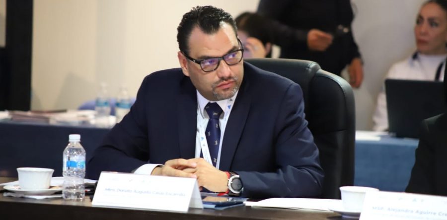 Confirma SSO segunda muerte por dengue, urge participación ciudadana para eliminar criaderos