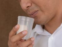 Abasto suficiente para el tratamiento contra Tuberculosis en unidades de los SSO