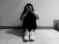Suicidio, problema de salud pública que compete a todos: SSO