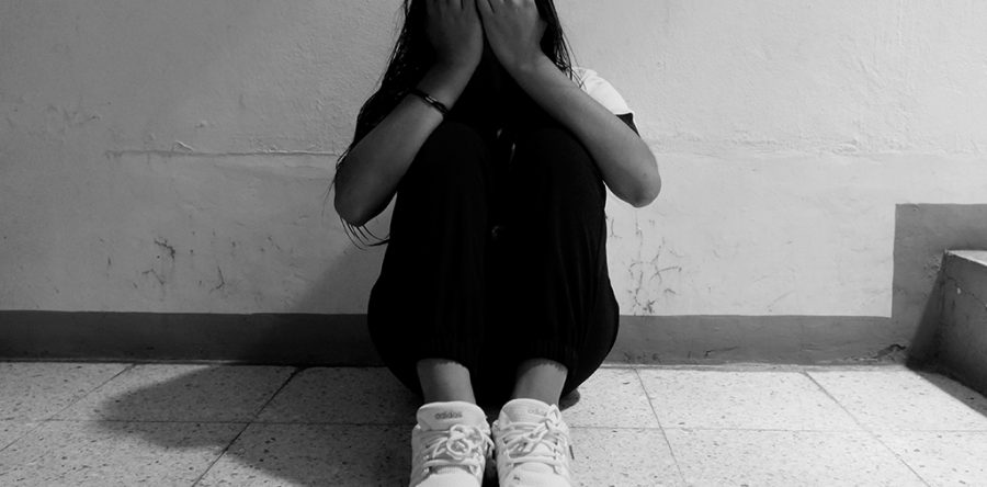 Suicidio, problema de salud pública que compete a todos: SSO