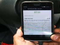 Impuestos al comercio digital aumentará recaudación, afirma Alfonso Ramírez