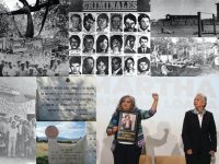 Cuartel Madera 1965/2019; el Estado contra sí mismo: Carlos Ramírez