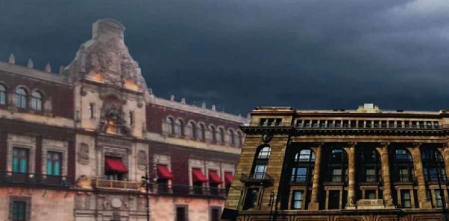 Los mensajes con letra chiquita de Banxico: desconfianza y Pemex: Carlos Ramírez