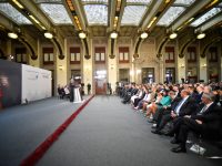 Modelo mexicano: populismo neoliberal presidencialista: Carlos Ramírez