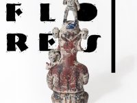 Nuevos Dioses desde el México Antiguo