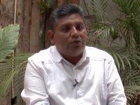 San Pedro Ixtlahuaca se hunde en el rezago, urgen a las instituciones rescate