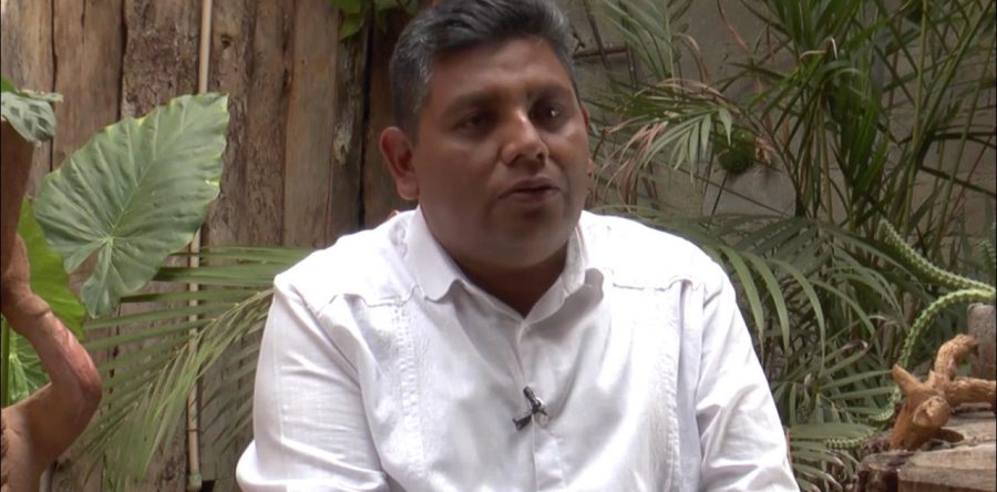 San Pedro Ixtlahuaca se hunde en el rezago, urgen a las instituciones rescate