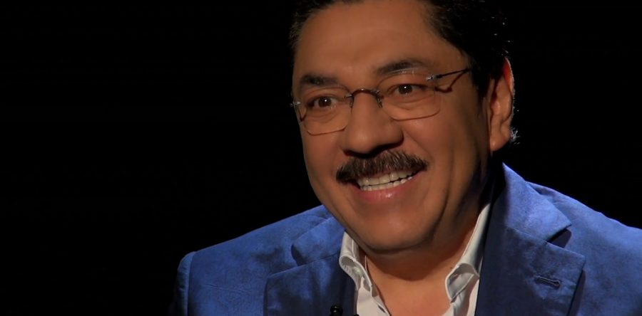 Ex Secretario de URO es investigado por la Fiscalía