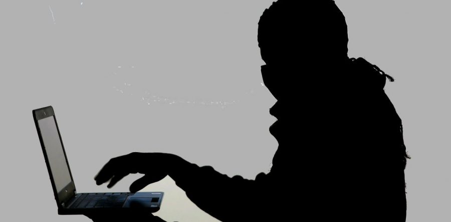 Robo de identidad; un problema en aumento en México