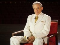 Pido un aplauso para José José, pero no para sus canciones violentas: Ismael Ortiz Romero Cuevas