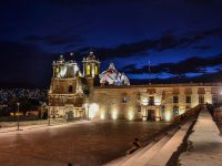 Oaxaca de Juárez, el noveno municipio más transparente del país: Aregional