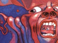 Cinco discos primordiales, cinco bandas británicas y medio siglo de su aparición: Ismael Ortiz Romero Cuevas